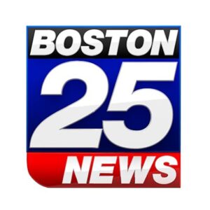 boston news