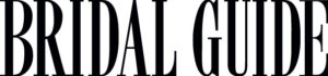 Bridal Guide Logo