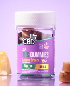 cbdfx photo product thcgummies jan 