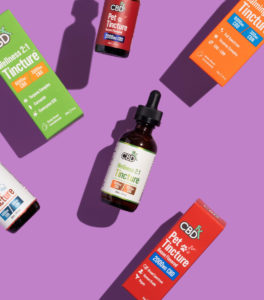 cbdfx photo product tinctures apr 