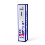 cbdfx photo render cbd pen blue raspberry ind  aug