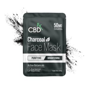 cbdfx face masks