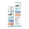 cbdfx photo render muscle joint cream mg may