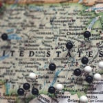 cbdfx us blog Is CBD Legal in My State
