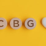 cbdfx us blog What Is CBG