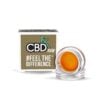 Cbdfx Dabs