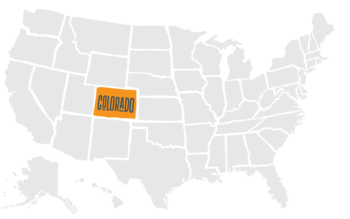 colorado isCBDlegalinMyState