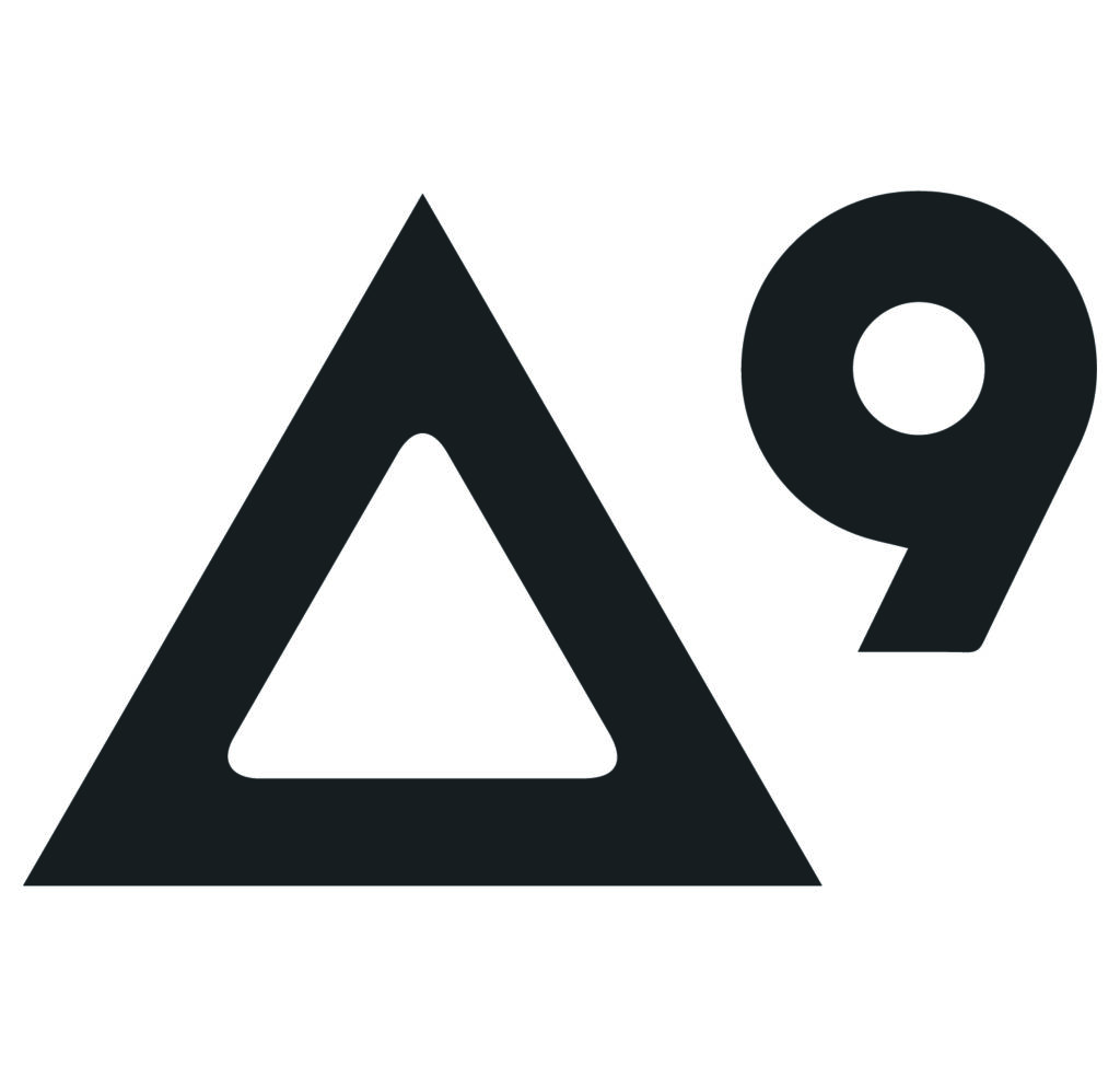 d icon