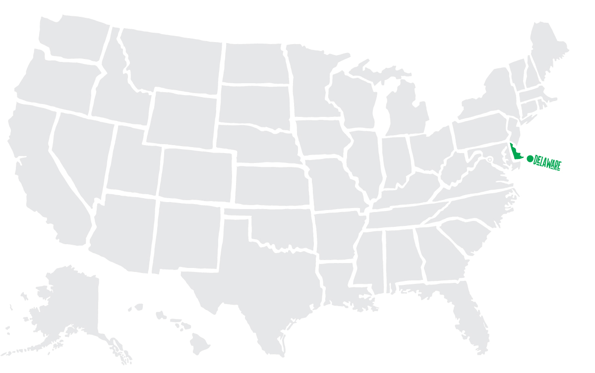 delaware isCBDlegalinMyState