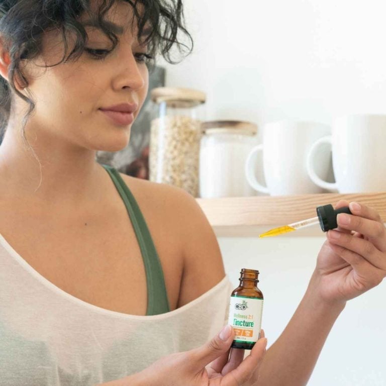 desktop bkgd category tinctures