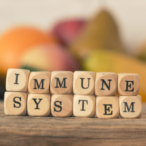 immune system