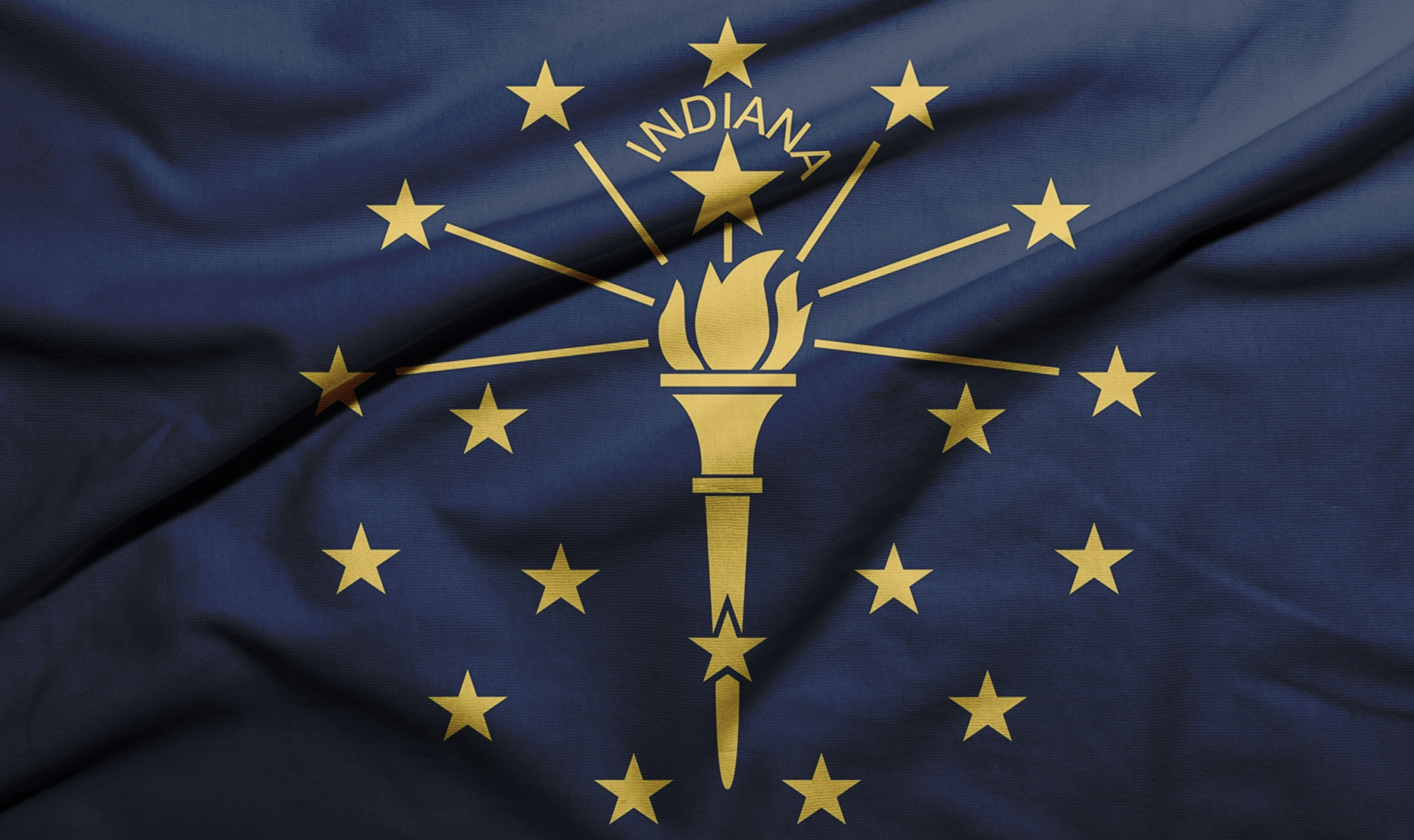 indiana