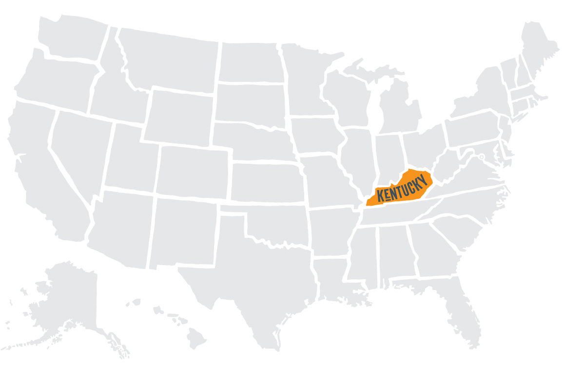 kentucky isCBDlegalinMyState