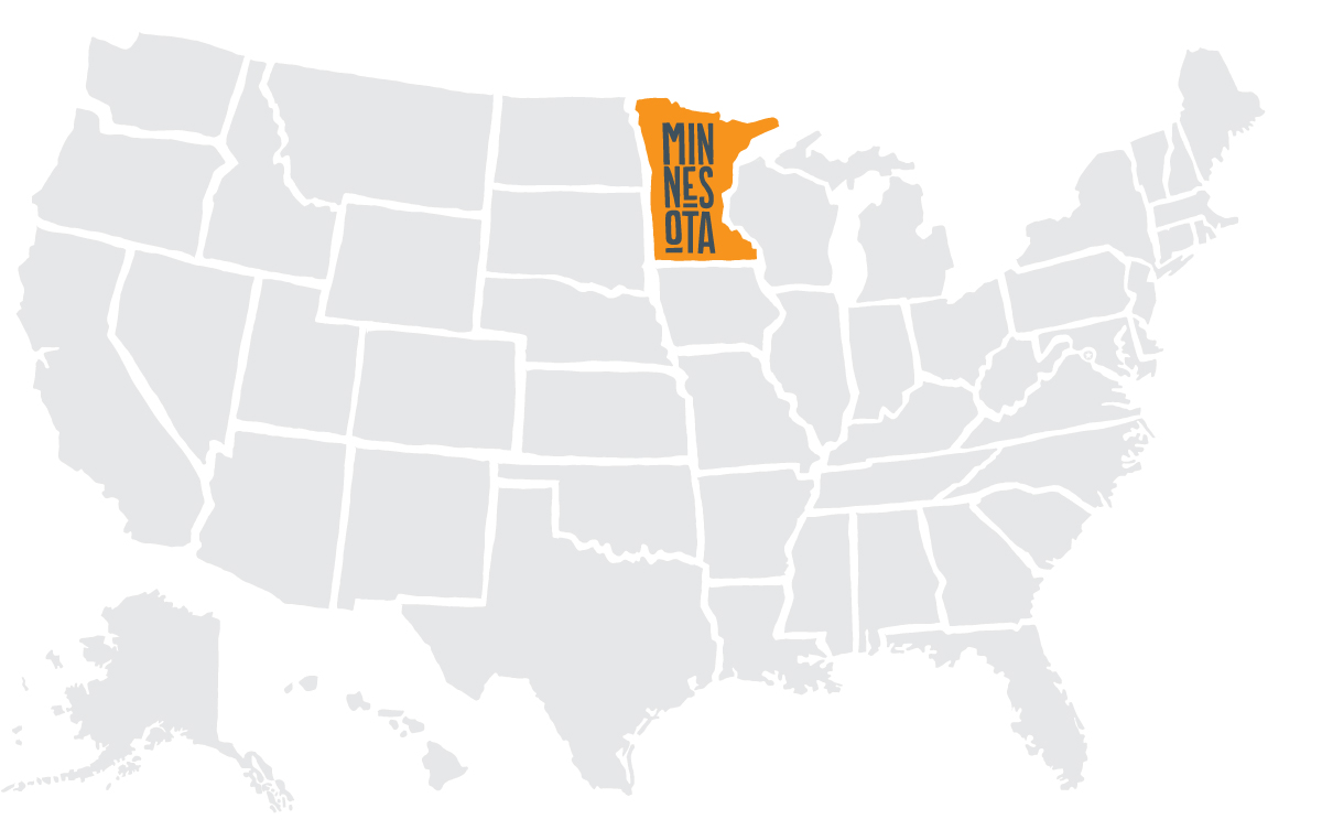 Minnesota isCBDlegalinMyState