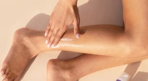 What Is the Best CBD Cream for Pain 