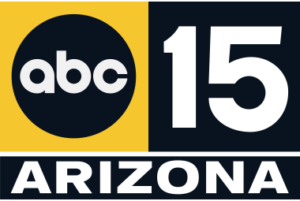 abc logo