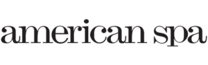 american span logo
