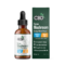Mushroom products