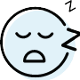 DELTA  THC FOR SLEEP 