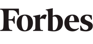 forbes