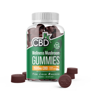 gummies mushroom mg copy